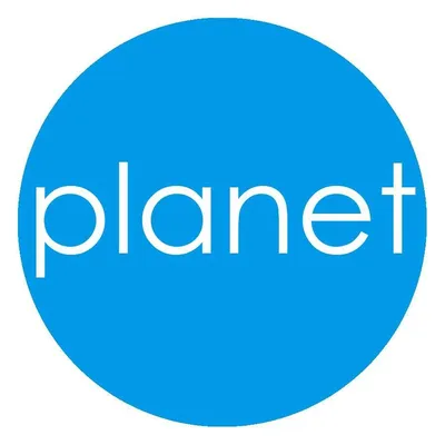 planetparagliding.com.au's icon