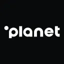 Planet Payment logo