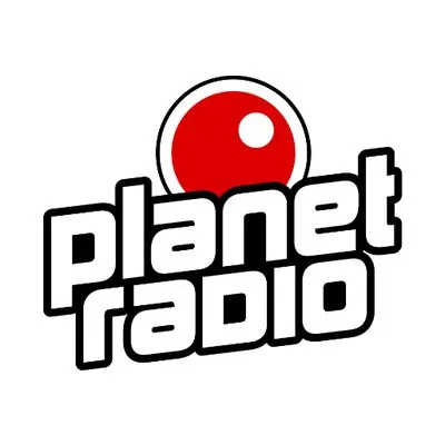 planetradio.de's icon
