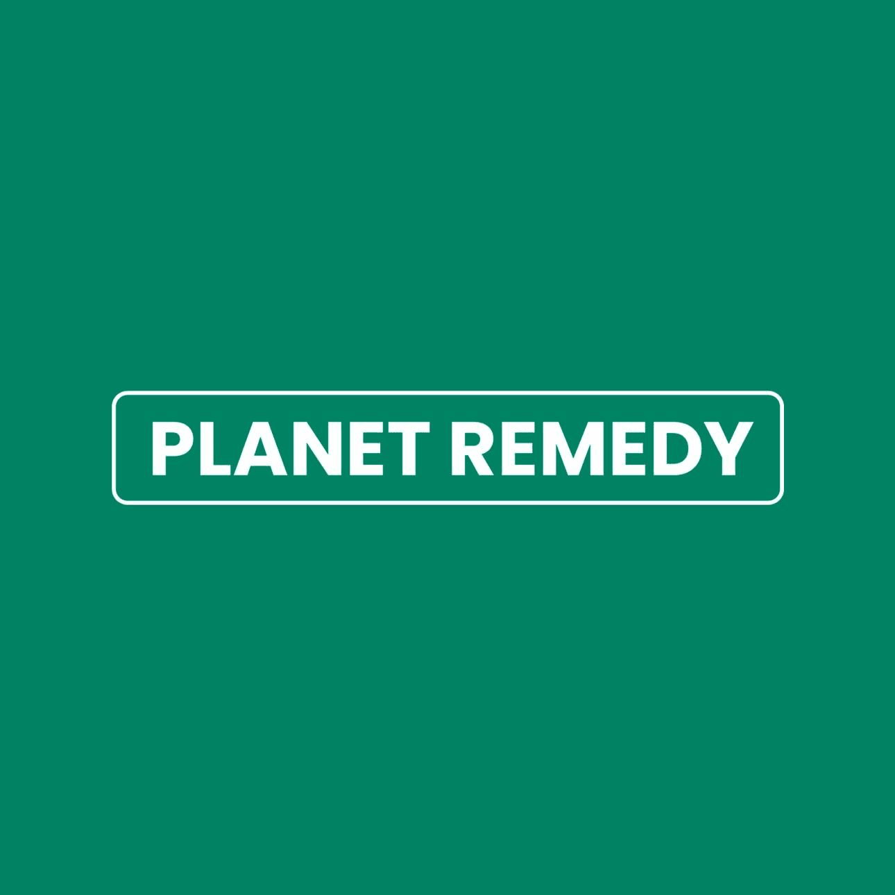 Planetremedy