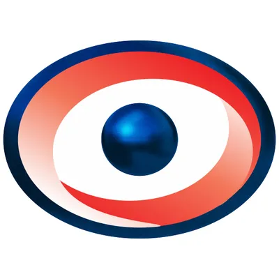 planetsecurityusa.com's icon