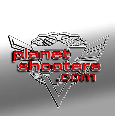 planetshooters.com's icon