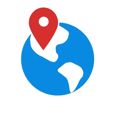 planetware.com's icon