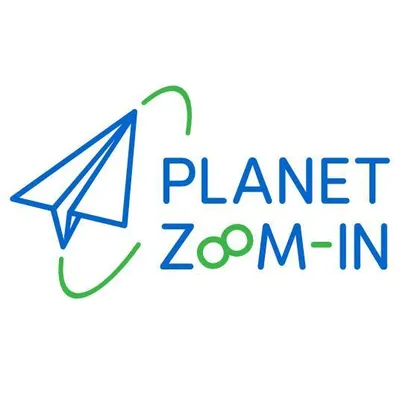 planetzoomin.world's icon