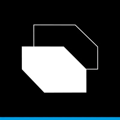 planfactory.at's icon