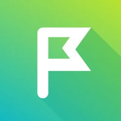 planfix.com's icon