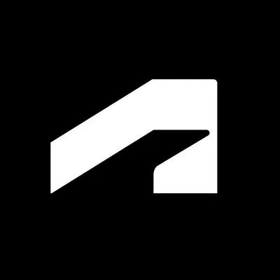 plangrid.com's icon