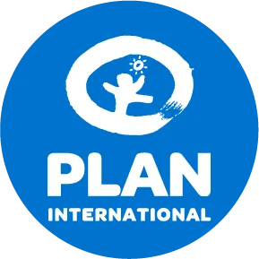 planhnd.org's icon