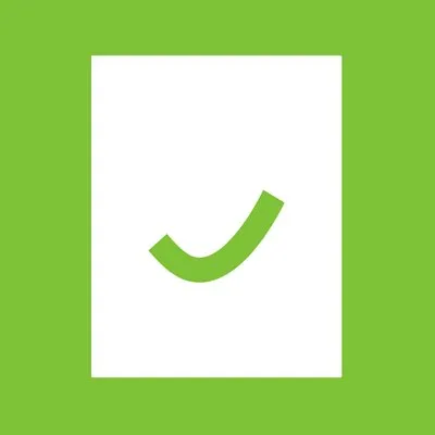 planhub.ca's icon