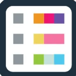 planik.ch's icon