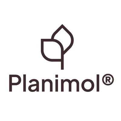 planimol.com's icon