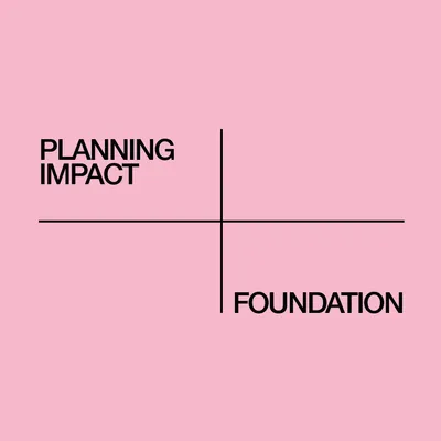 planimpact.foundation's icon