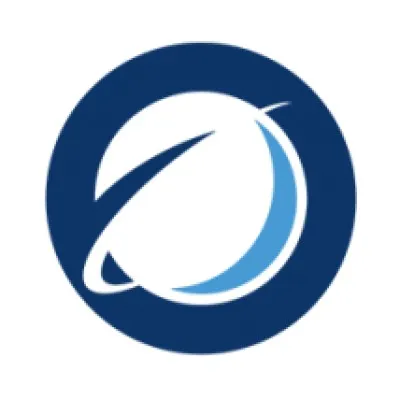 planinfinit.com's icon