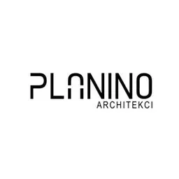 Planino Architekci sp. z o.o.