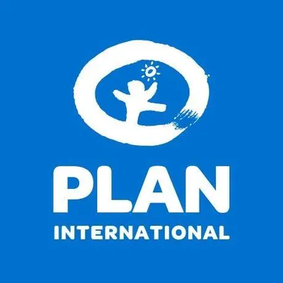 planinternational.be's icon
