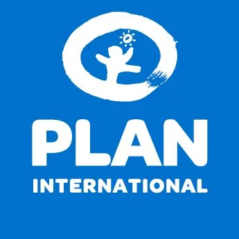 planinternational.nl's icon