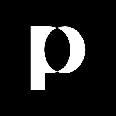 planit.com's icon