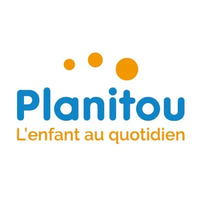 planitou.ca's icon