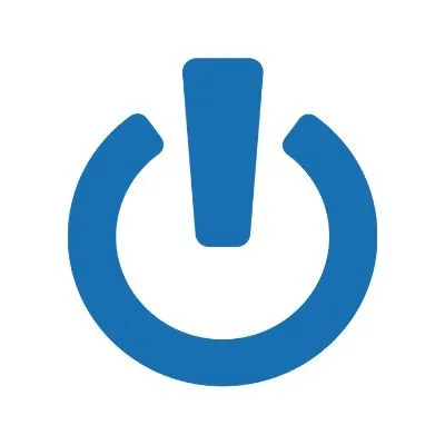 planitschedule.com's icon