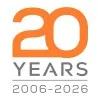 planitstudios.com's icon