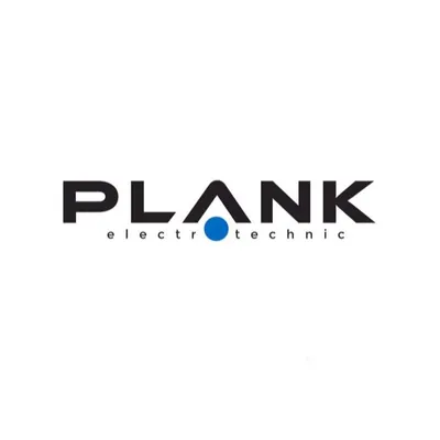 plank.ua's icon