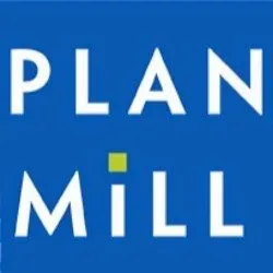 planmill.com's icon
