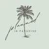 plannedinparadise.com's icon