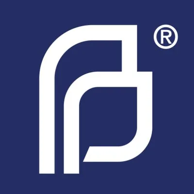 plannedparenthoodiowa.net's icon