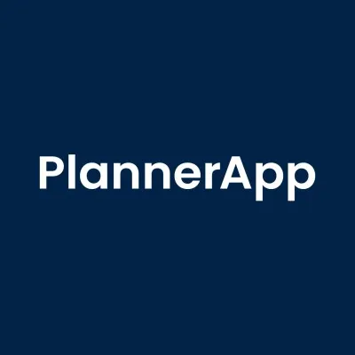 plannerapp.net's icon