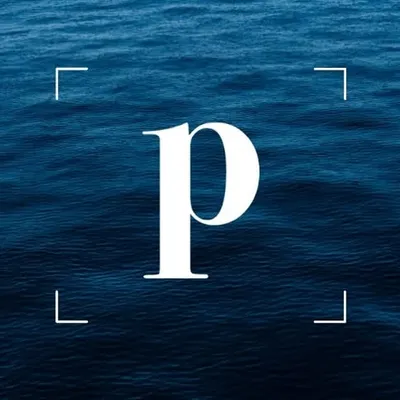 planneri-group.com's icon