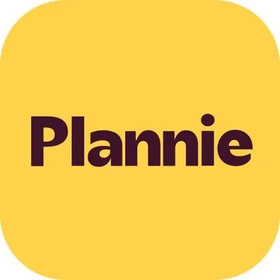 plannie.io's icon