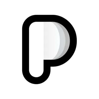 plannieapp.com's icon