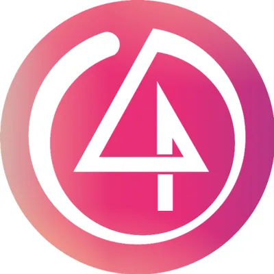 planning4life.com's icon