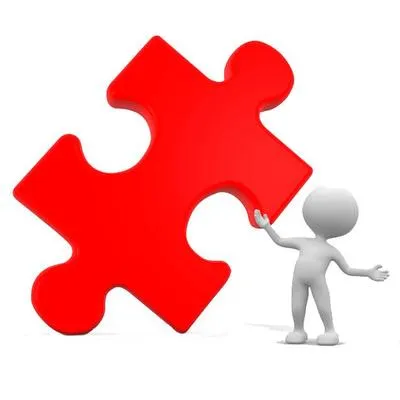 planningrecruitment.com's icon