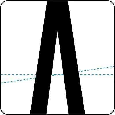 planningresource.co.uk's icon