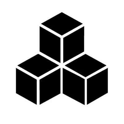 plannit.com.ar's icon