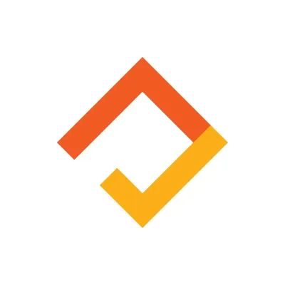 plannit.com's icon