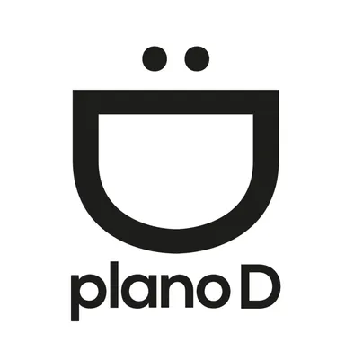 planod.pt's icon