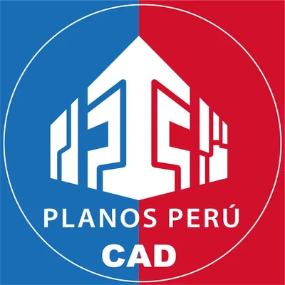 planosperu.com.pe's icon