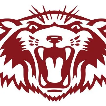 planowildcatqbclub.com's icon