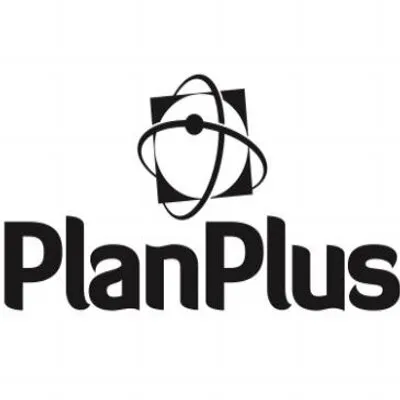 planplus.rs's icon
