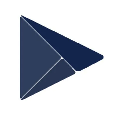 planr.io's icon