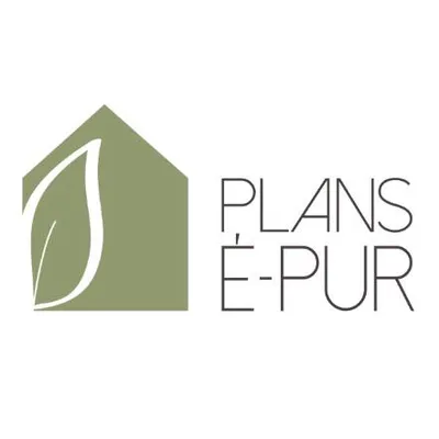 plansepur.com's icon