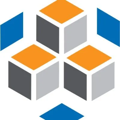 planswiftestimation.com's icon