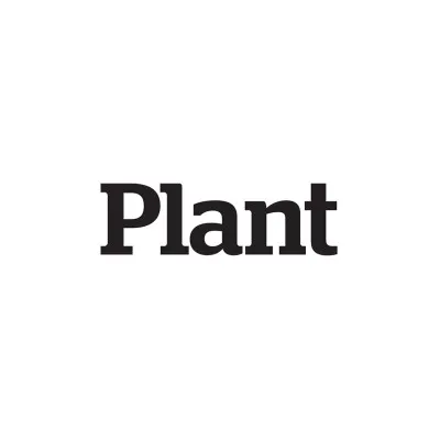 plant.ca's icon