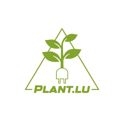 Plant's icon