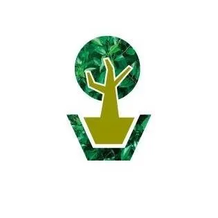 planta.nl's icon