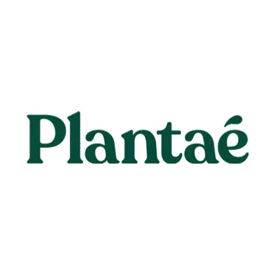 Plantae's brand icon
