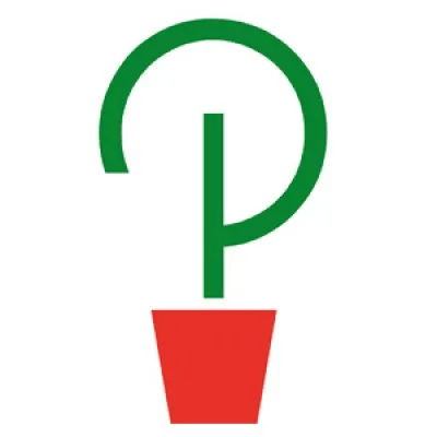 plantane.fi's icon