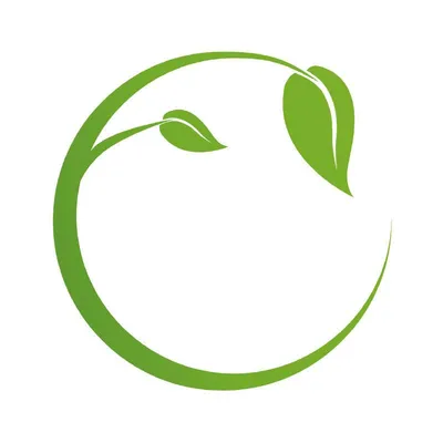 plantaoxigeno.com's icon